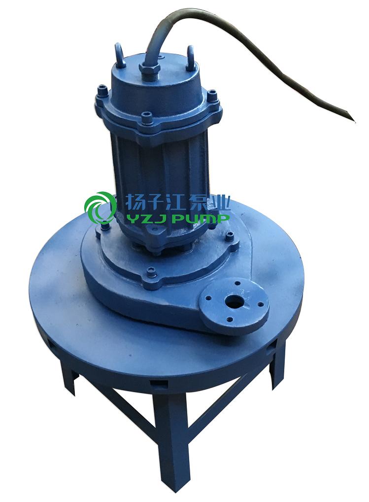 QXB�͝�ˮ�x��ʽ�ؚ�C|��ˮ�ؚ�C|ˮ���ؚ�C