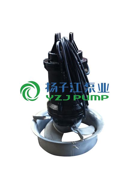 QJB�͝�ˮ����C