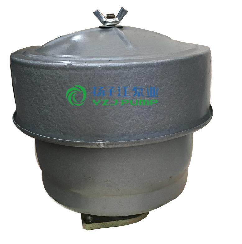 QXB�͝�ˮ�x��ʽ�ؚ�C|��ˮ�ؚ�C