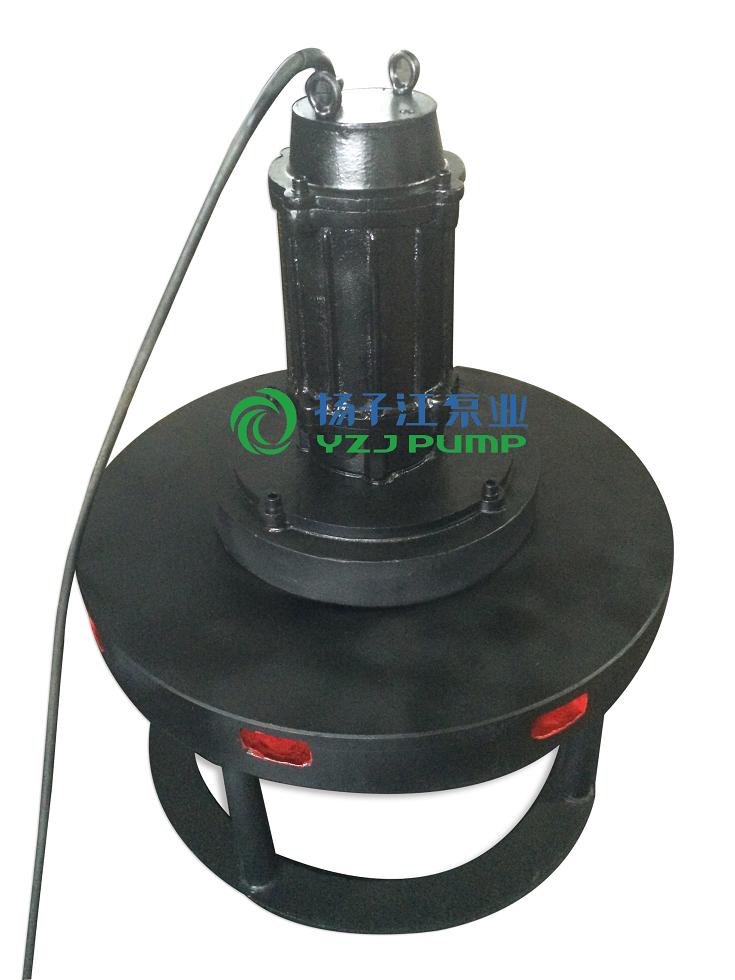 QXB�͝�ˮ�x��ʽ�ؚ�C|��ˮ�ؚ�C