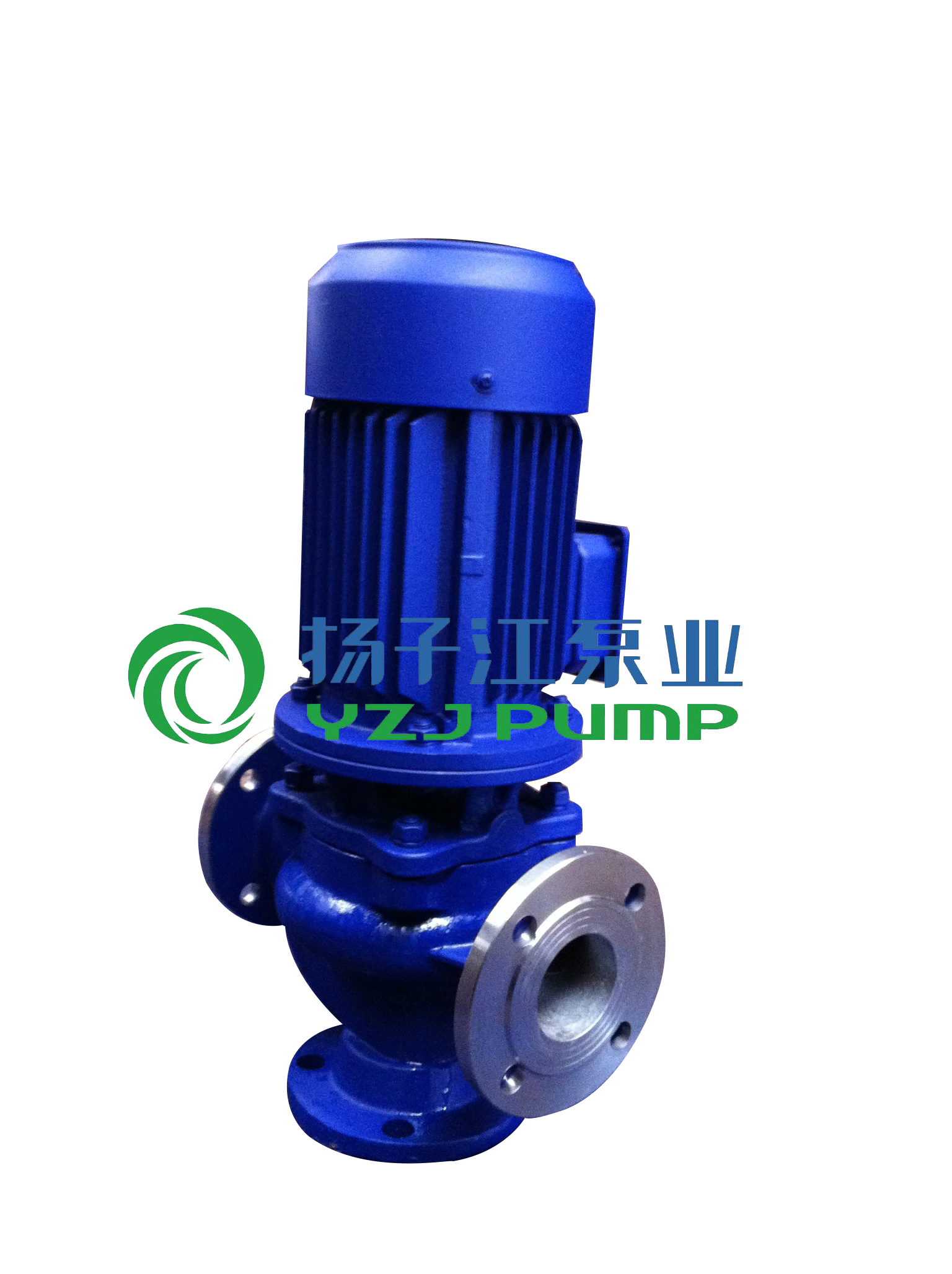 GW�͹ܵ����۱�|�����ܵ�ʽ�o(w��)�������۱�