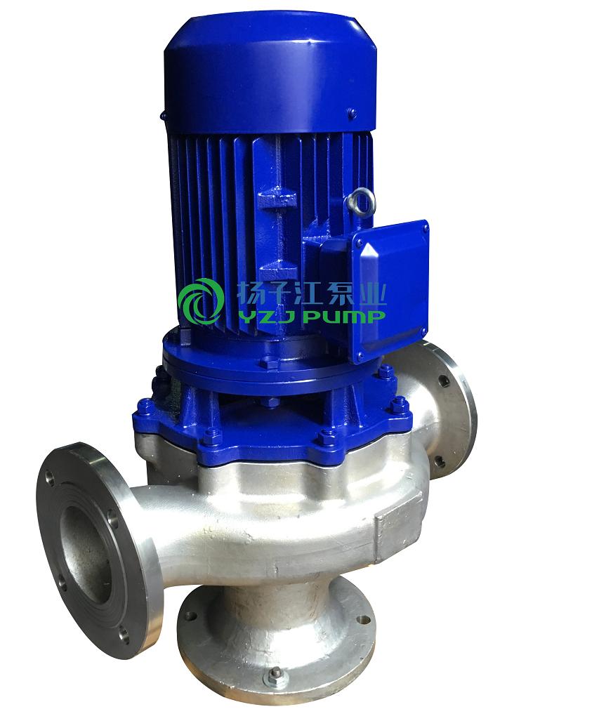 GW�͹ܵ����۱�|�����ܵ�ʽ�o(w��)�������۱�