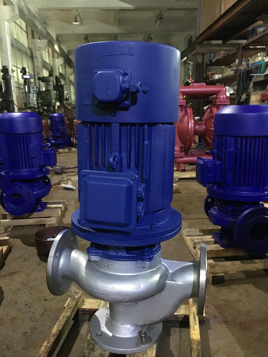 GWP���P䓹ܵ����۱�