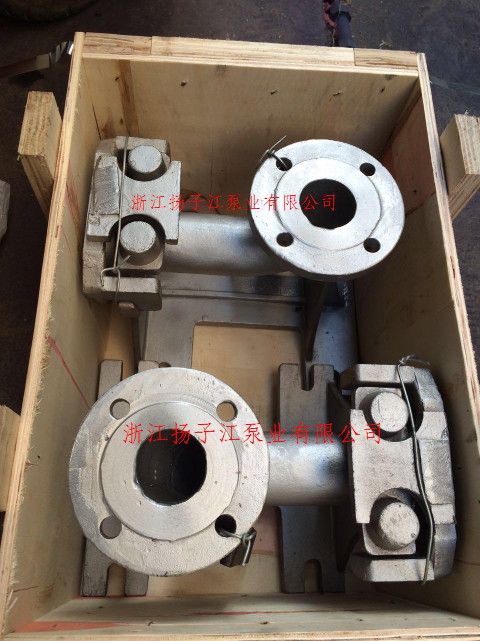 WQ�͝�ˮ�o(w��)�������۱�