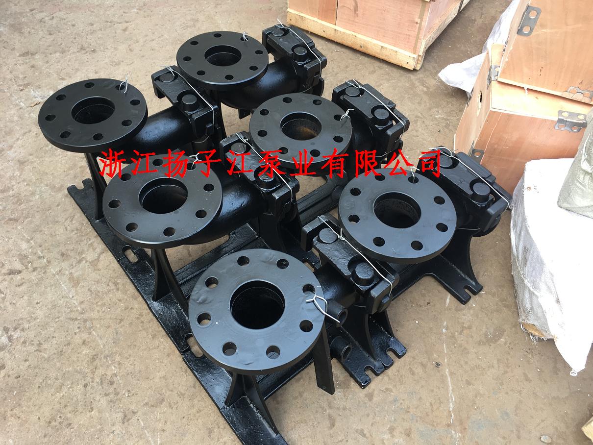 WQ�͝�ˮ�o(w��)�������۱�