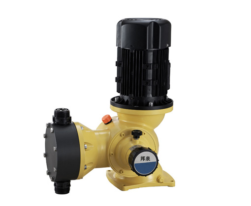 GB�͙Cе��ĤʽӋ����