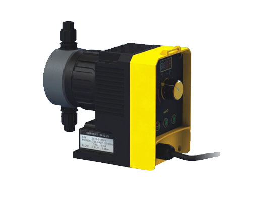 JLMϵ��늴Ÿ�ĤʽӋ����