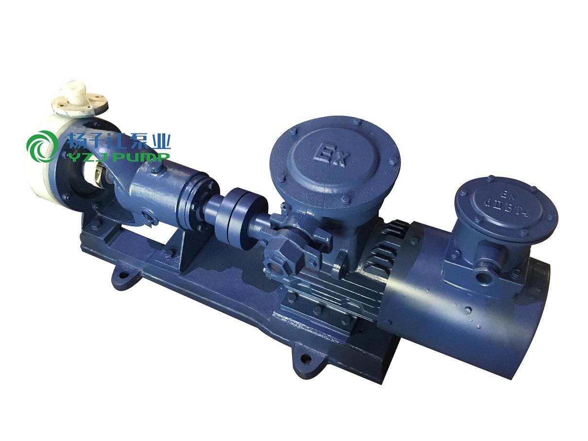 FSB�����������͸��g��|�͏����g��|����A��