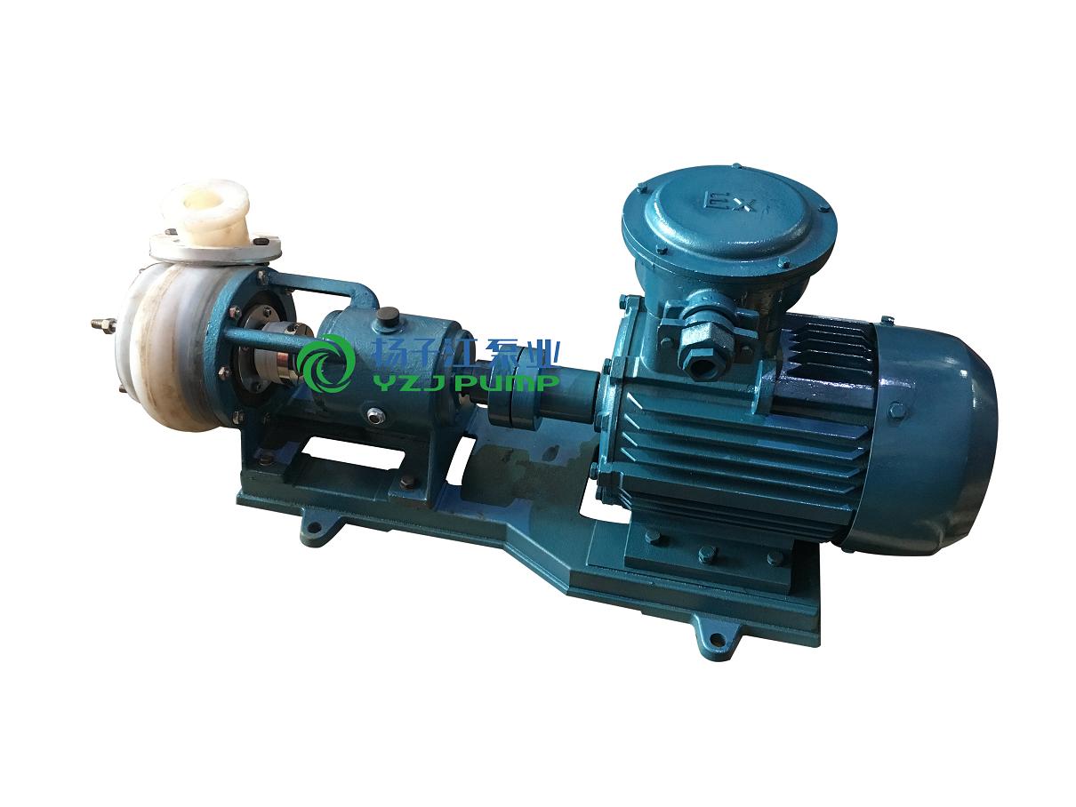 FSB�����������͸��g��|�͏����g��|����A��