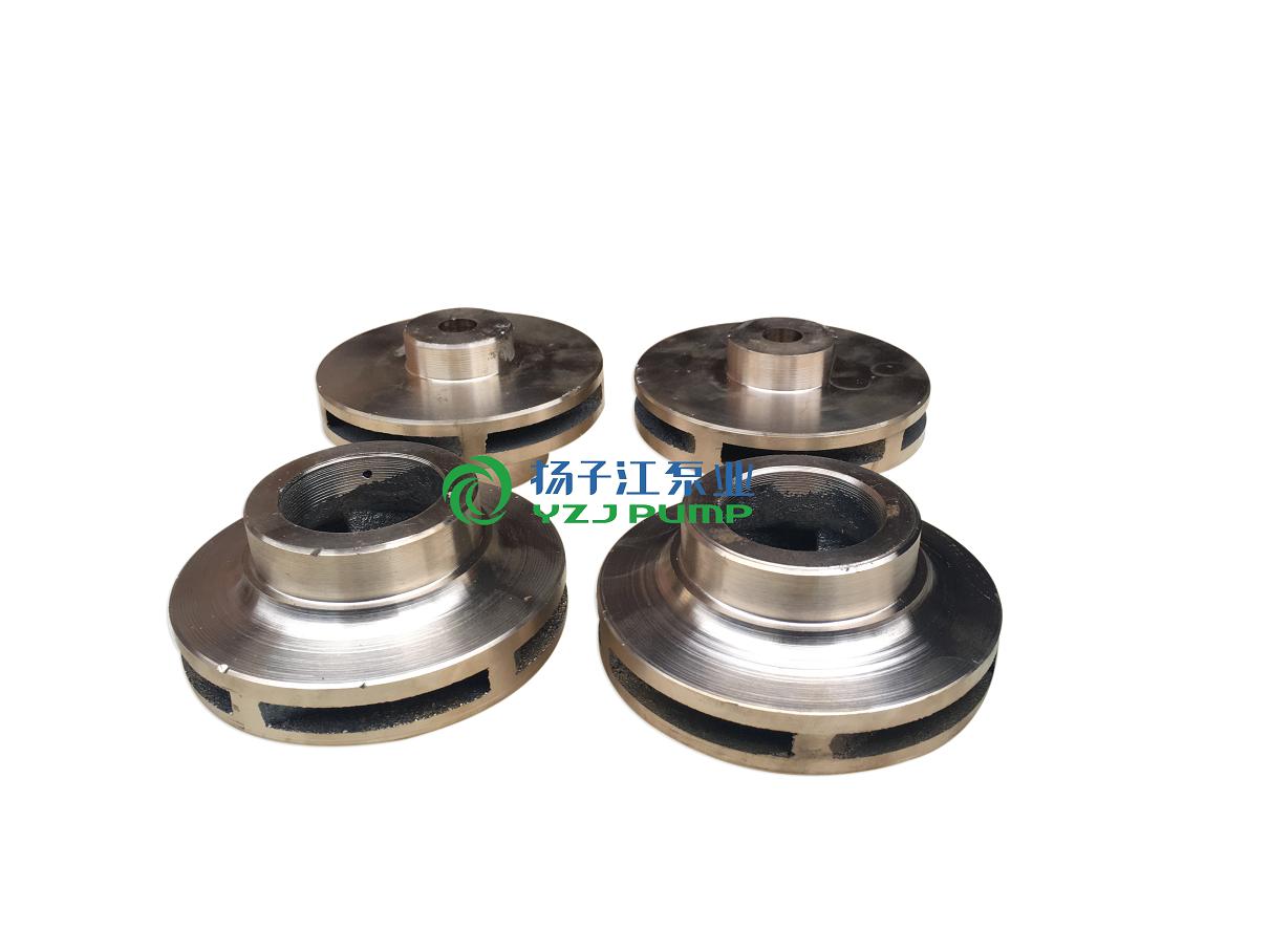 ISWB���Pʽ�μ������ܵ��x�ı�