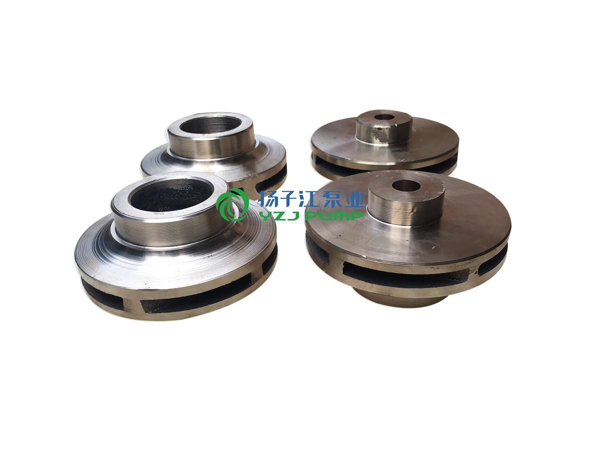 ISWB���Pʽ�μ������ܵ��x�ı�