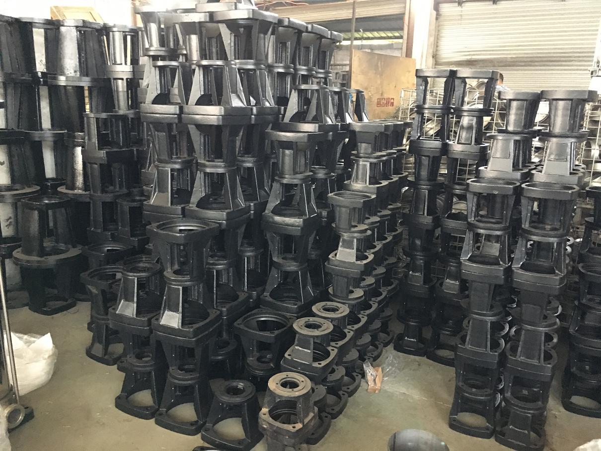 QDLF���P䓟�ˮ��|��ʽ�༉��ˮ������|��ˮ�༉��