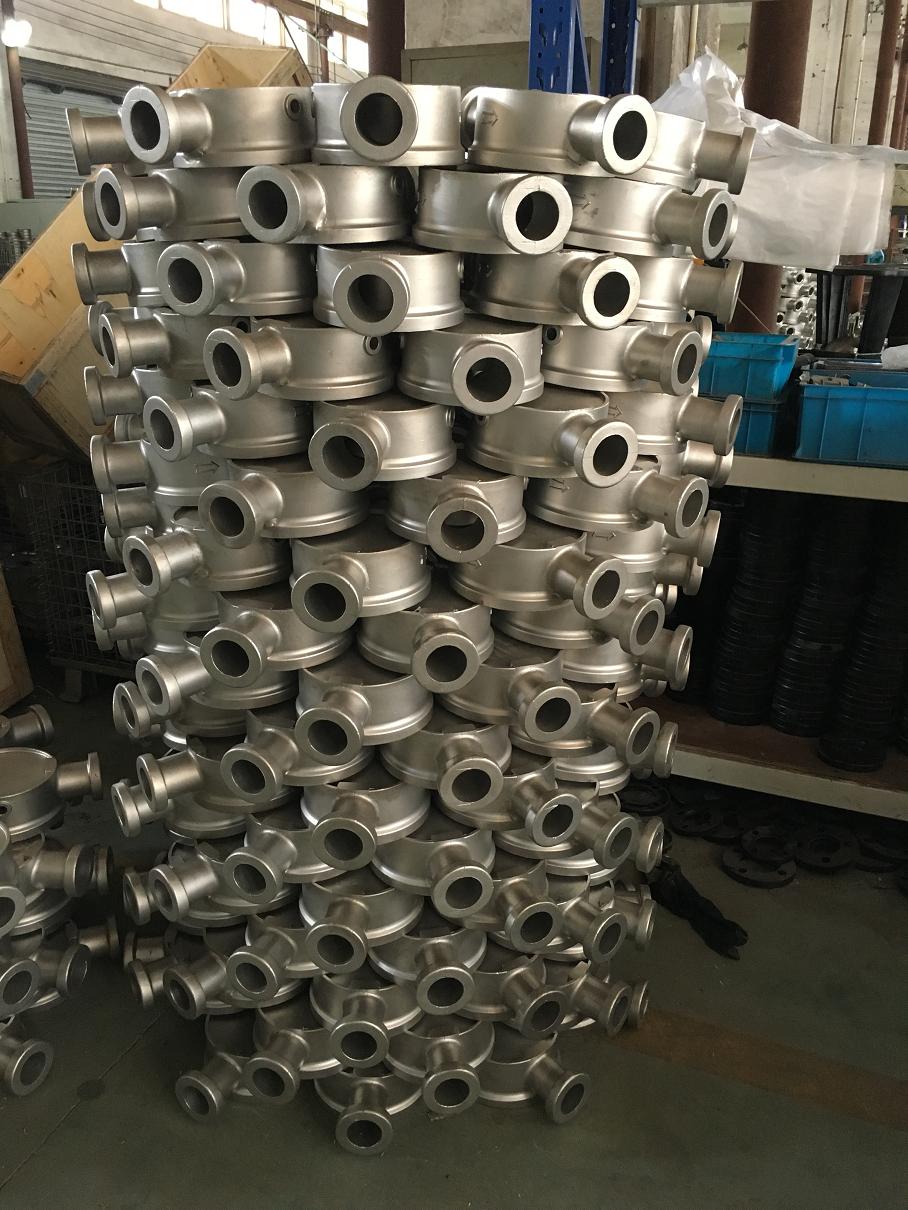 QDLF���P䓟�ˮ��|��ʽ�༉��ˮ������|��ˮ�༉��