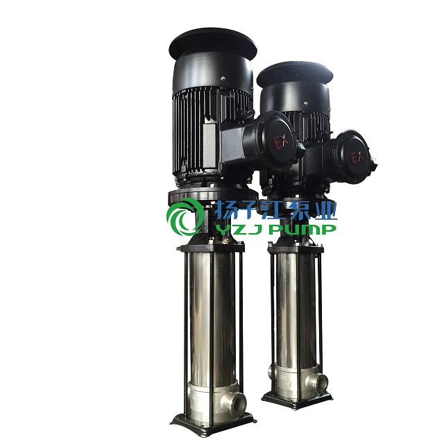 QDLF���P䓟�ˮ��|��ʽ�༉��ˮ������|��ˮ�༉��