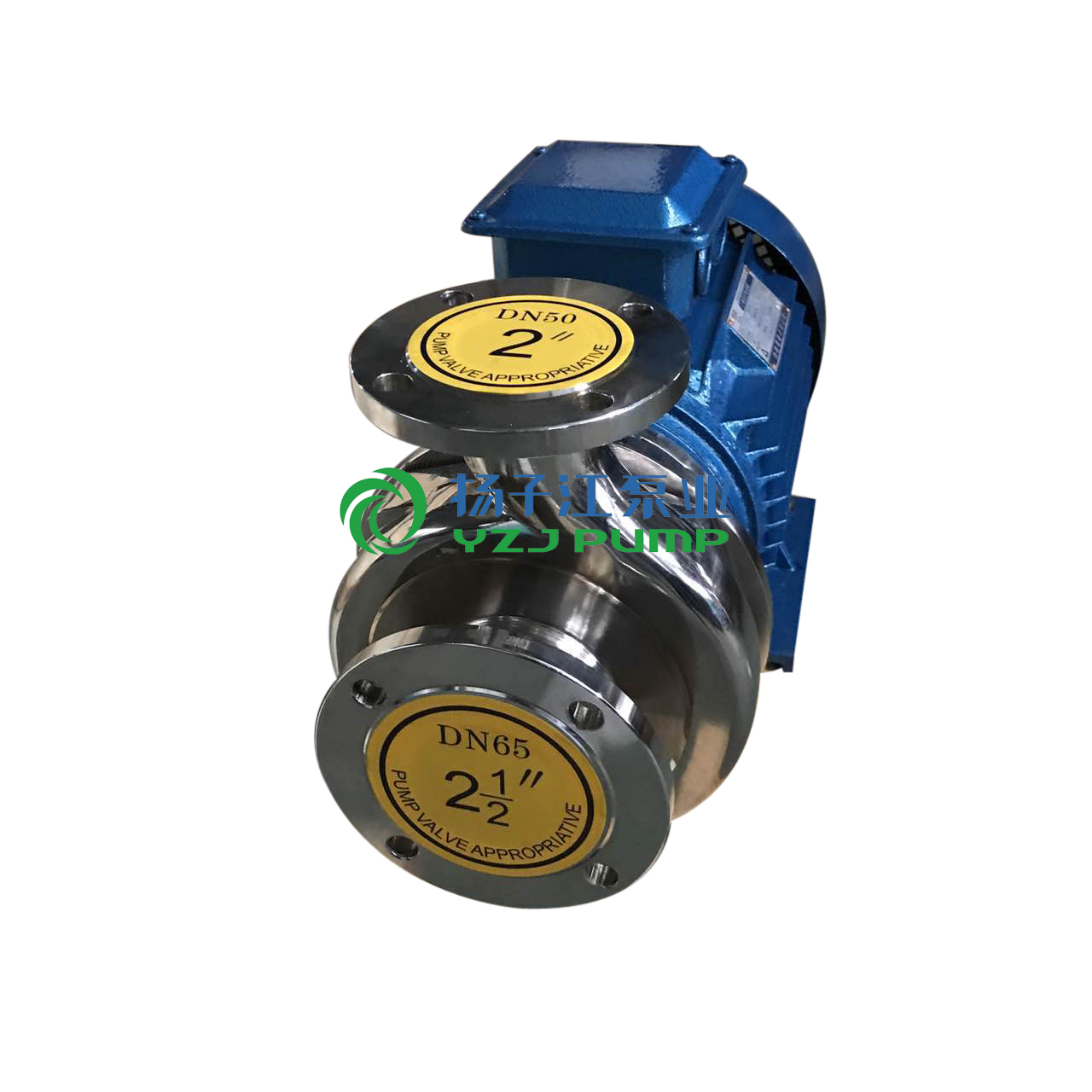 SFB��SFBX���P��͸��g�x�ı�