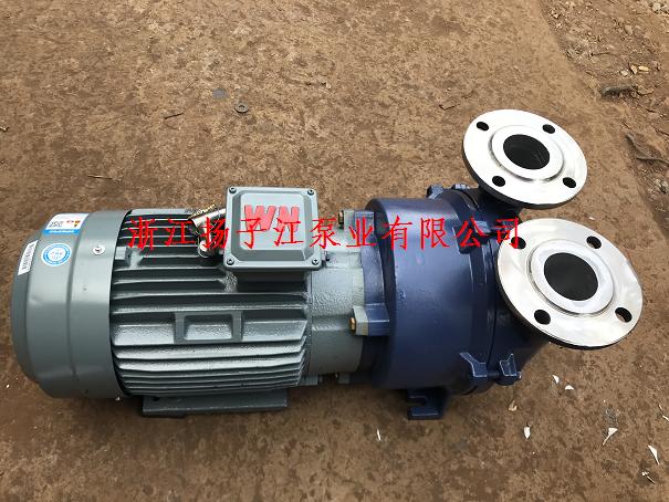 SKAϵ��ˮ�h(hu��n)ʽ��ձ�