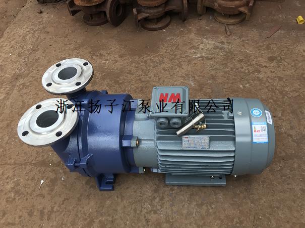 SKAϵ��ˮ�h(hu��n)ʽ��ձ�