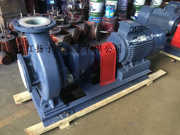 IHF�������r���x�ı�