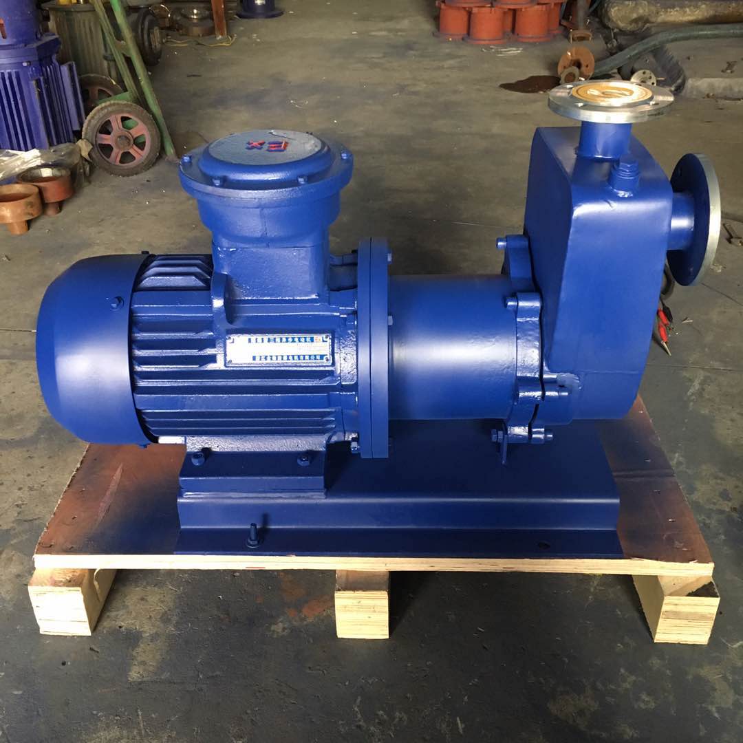 ZCQϵ�в��P䓷�������ʽ������