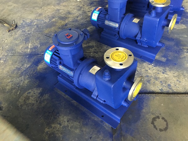 ZCQ�Ͳ��P�����������