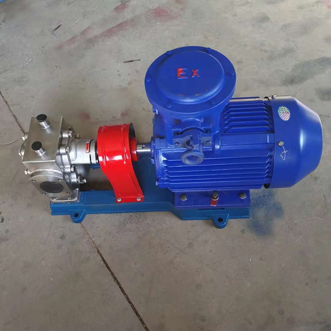 KCB�������P��X݆�ͱ�