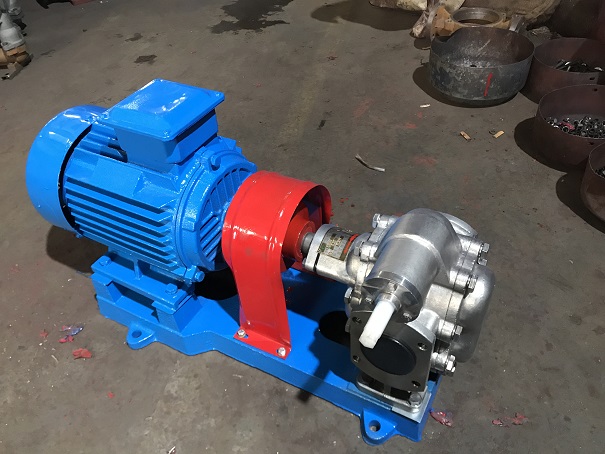 ���P��X݆�ͱ�