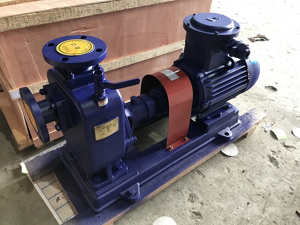 CYZ-A�ͷ�������ʽ�x���ͱ�