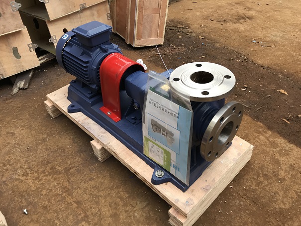 IH�͆μ����������x�ı�