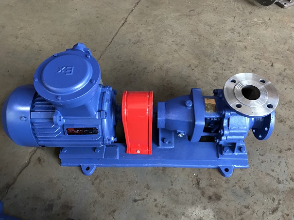 IH�͆μ����������x�ı�