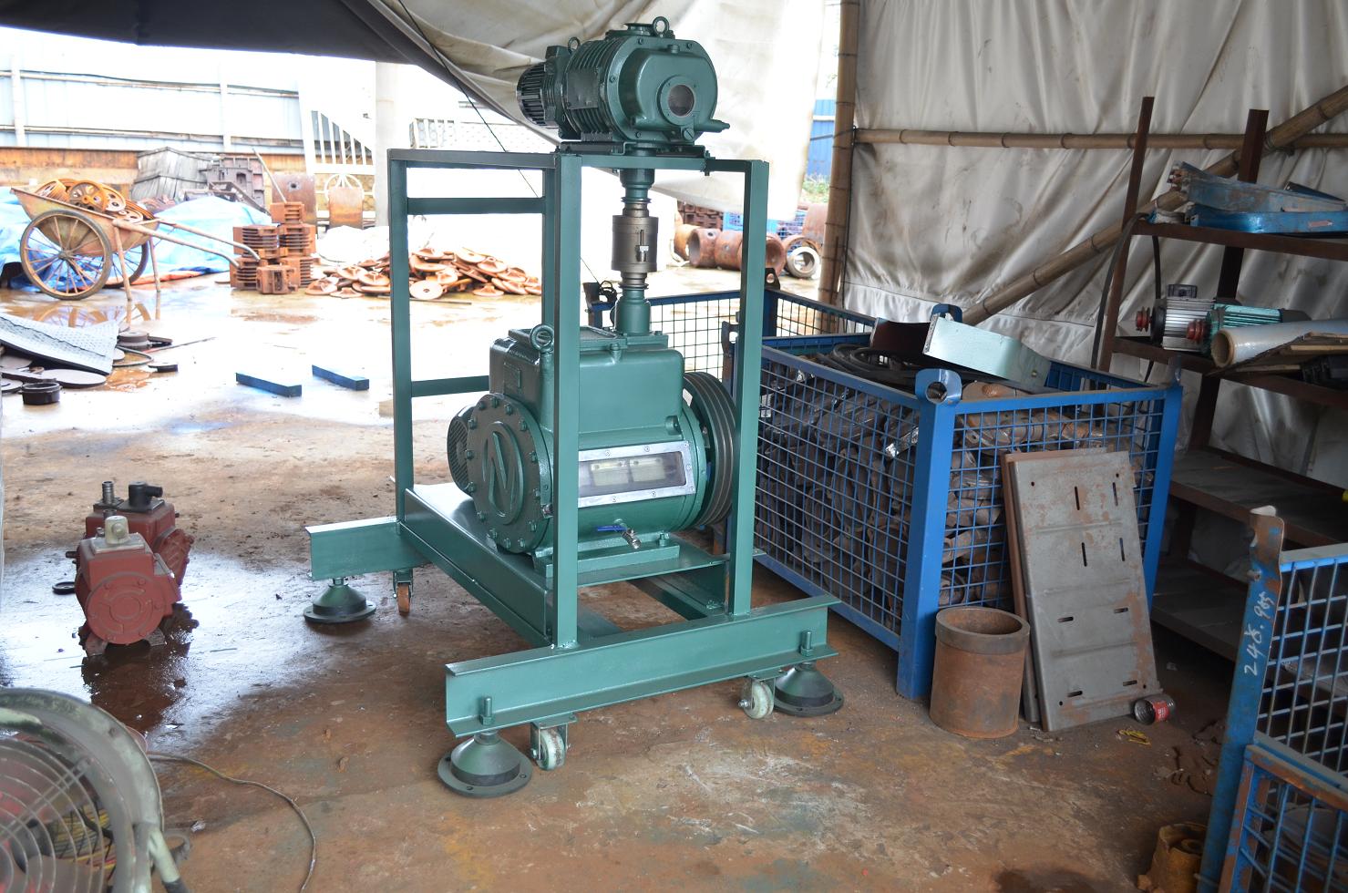 �_���c��Ƭ��ՙC�M