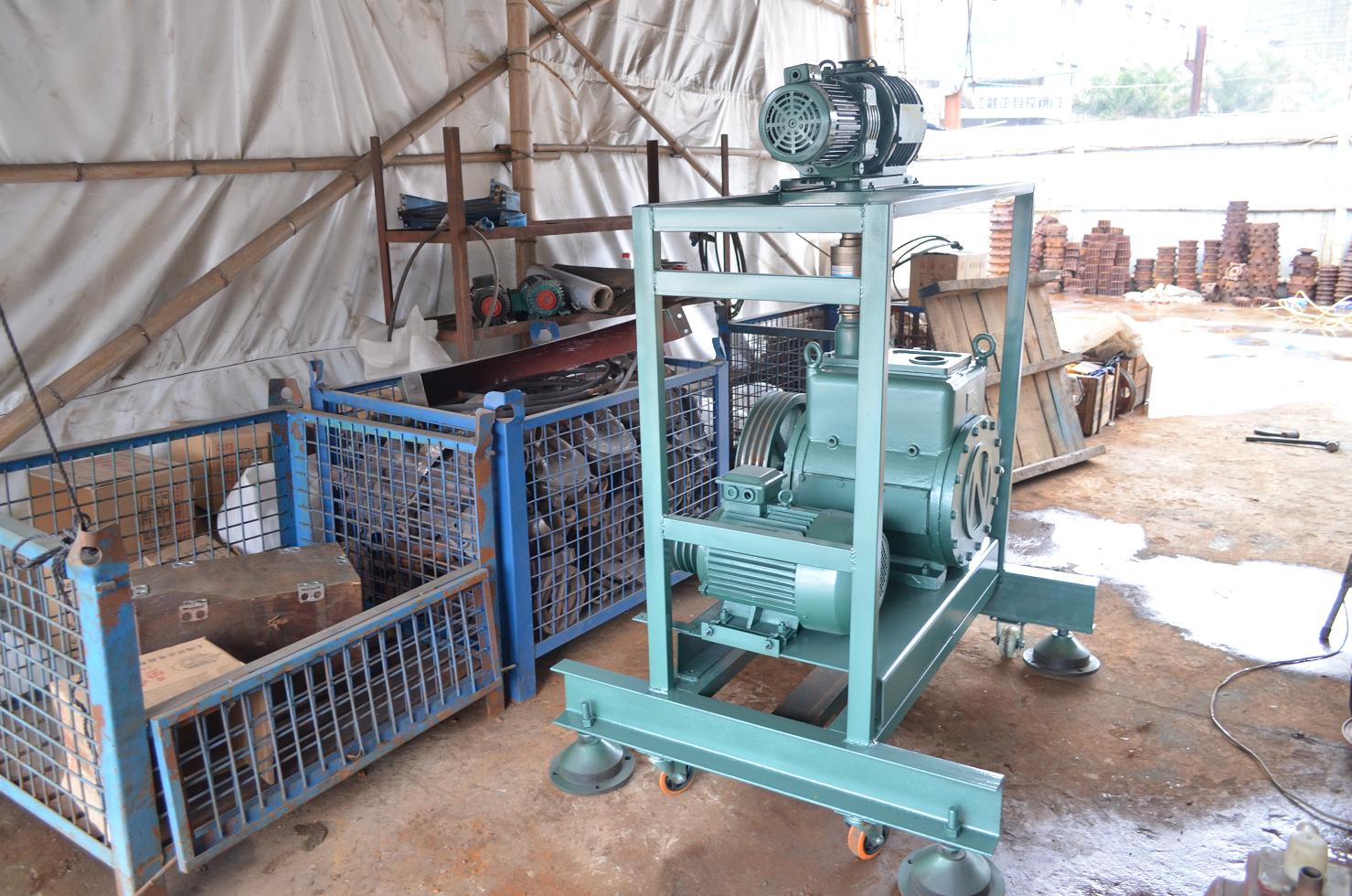 �_���c��Ƭ��ՙC�M