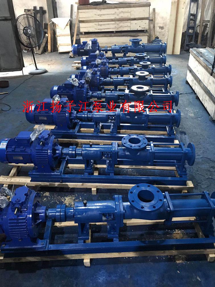 G����݆�{�ٟo(w��)��׃�ن��ݗU��