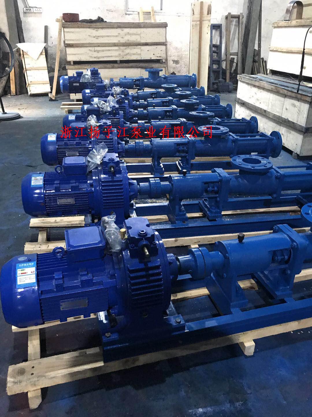 G����݆�{�ٟo(w��)��׃�ن��ݗU��