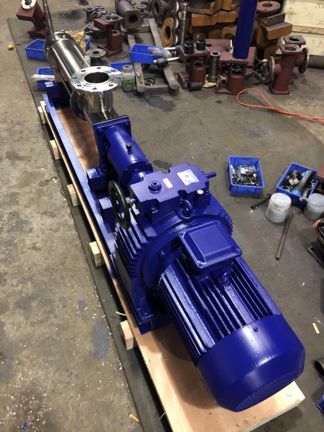 G�͆��ݗU�����{��늙C