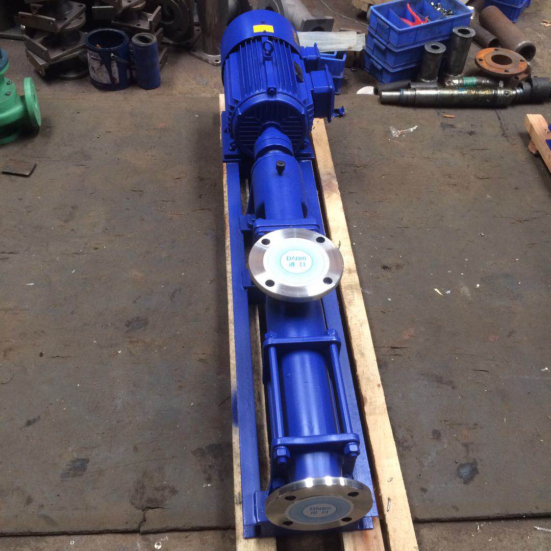 G�Ͳ��P䓷���׃�l���ݗU��