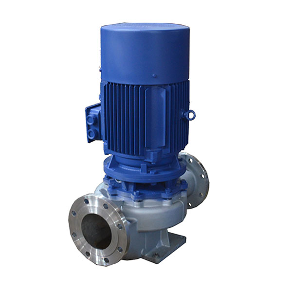 IHG����ʽ�μ��������P䓷����x�ı�