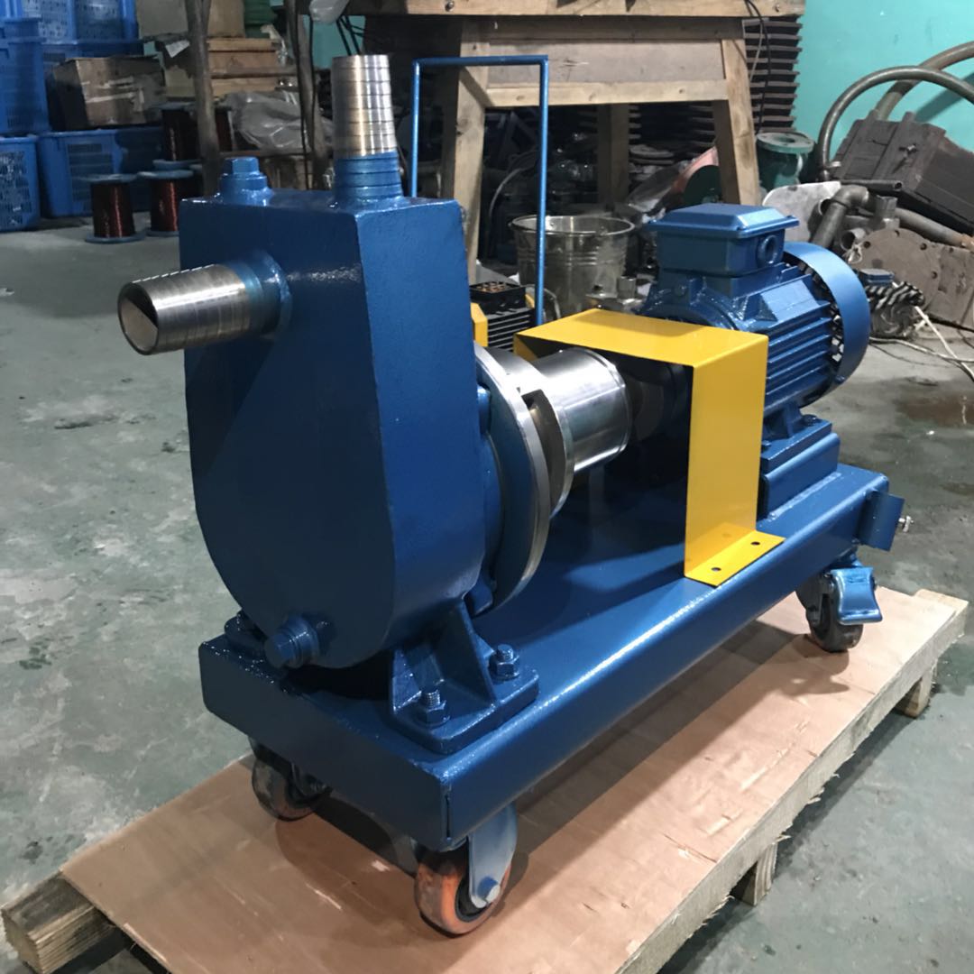 JMZ���P�������|�Ʊ�