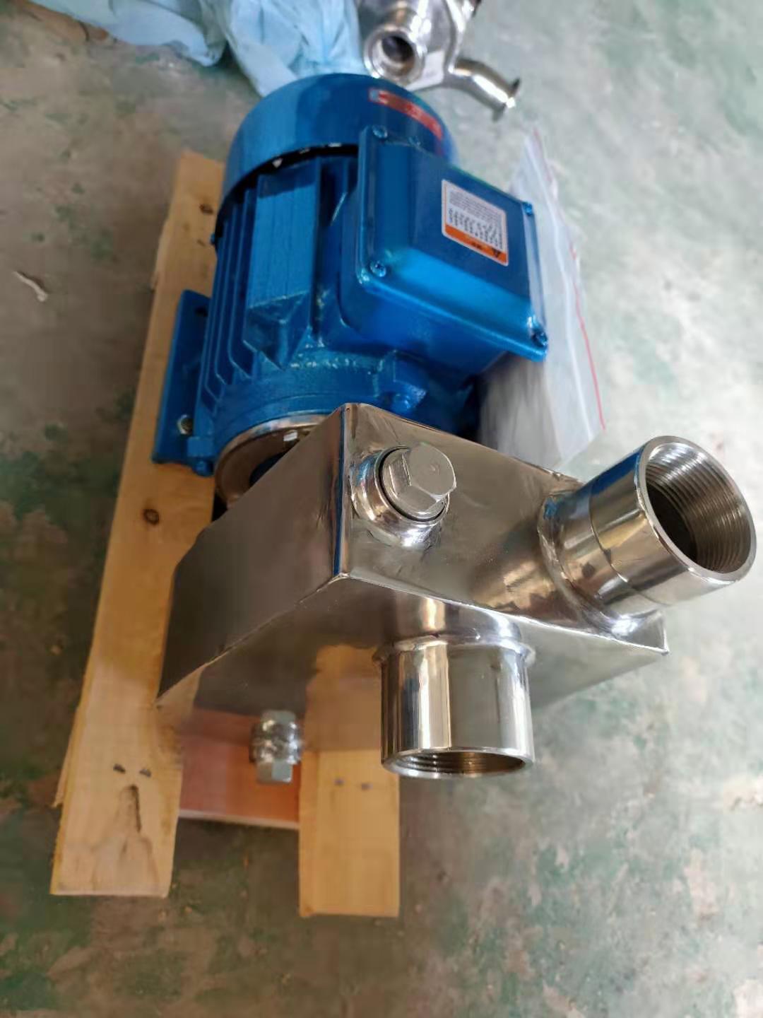 SFBX���P��͸��g������