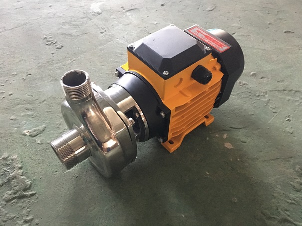 SFB��SFBX���P��͸��g�x�ı�