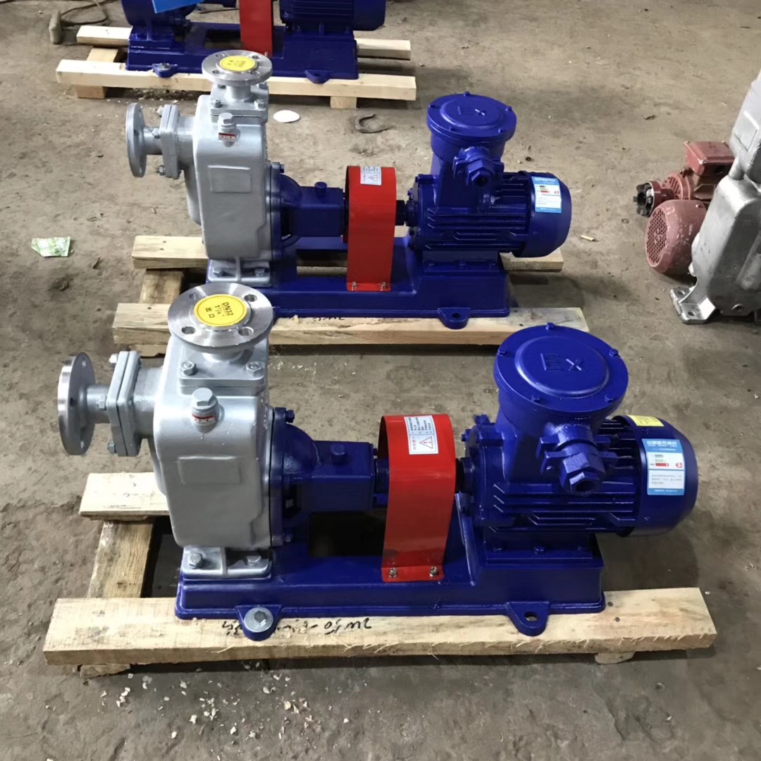 ZW�ͷ�������ʽ���۱�|���P�����ʽ���۱�