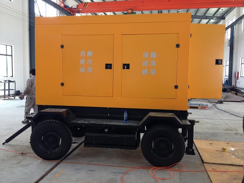 XBC�Ͳ��͙Cʽ�������۱�