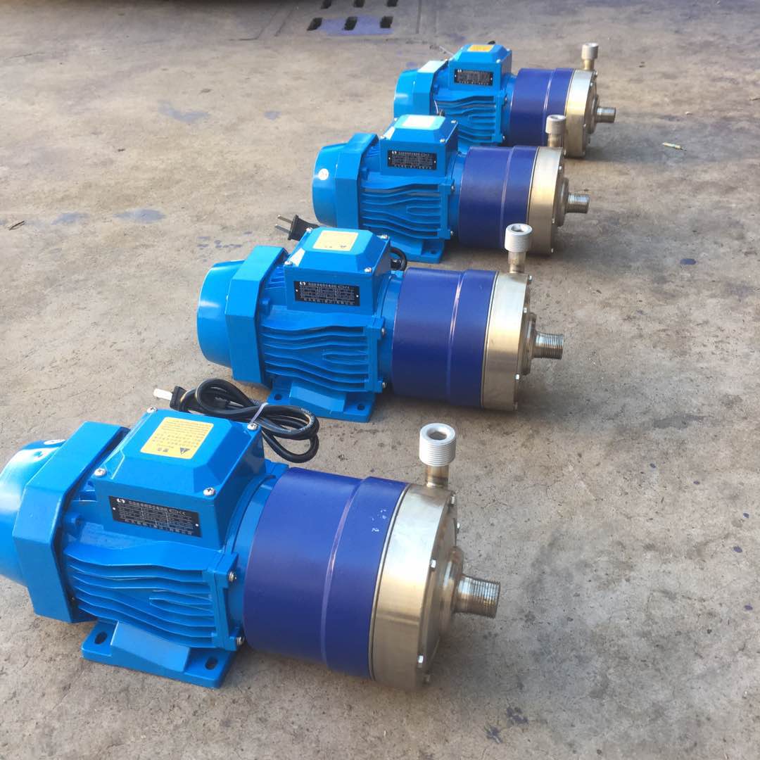 CQ�Ͳ��P��p�ʹ�����(d��ng)��