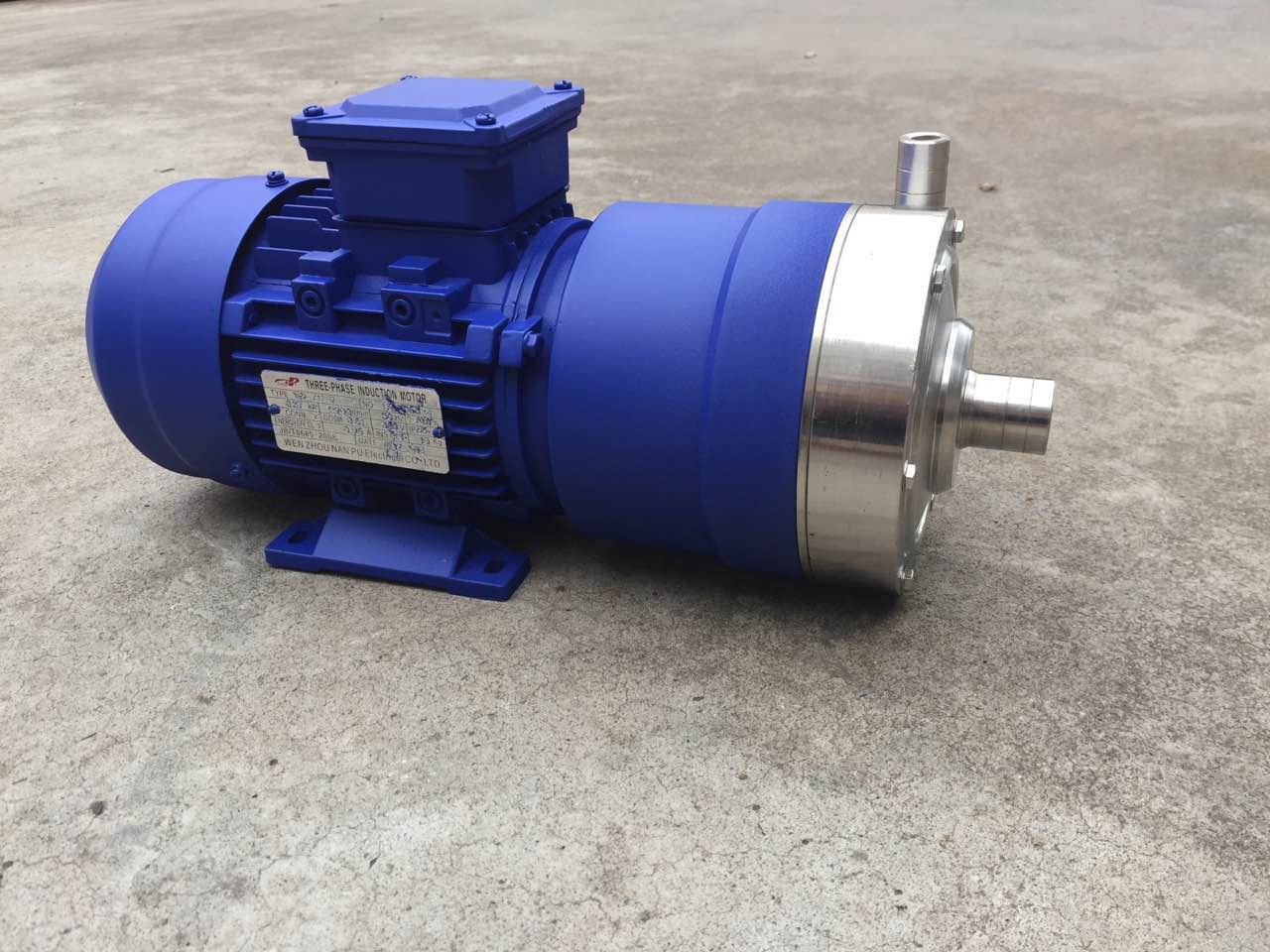 CQ�Ͳ��P��p�ʹ�����(d��ng)��