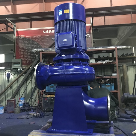 LW��ʽ�o(w��)�������۱�