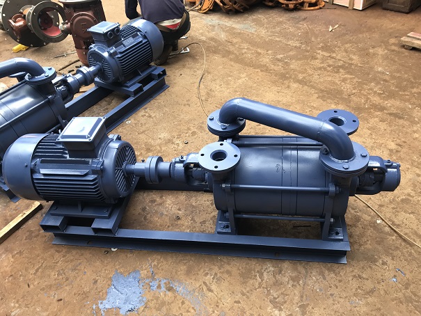 Һ�h(hu��n)ʽ��ձ�