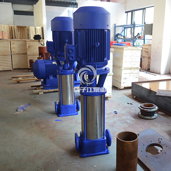 GDL����ʽ�ܵ��༉�x�ı�