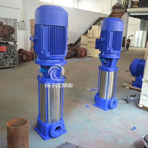 GDL����ʽ�༉�ܵ���