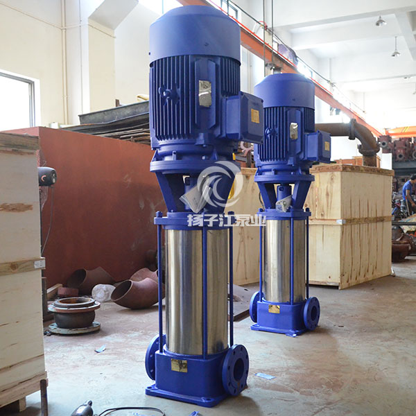 GDL����ʽ�༉�ܵ���