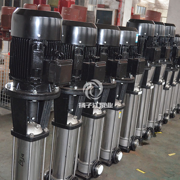 CDLF�p����ʽ�༉�x�ı�|���P���ʽ�༉��