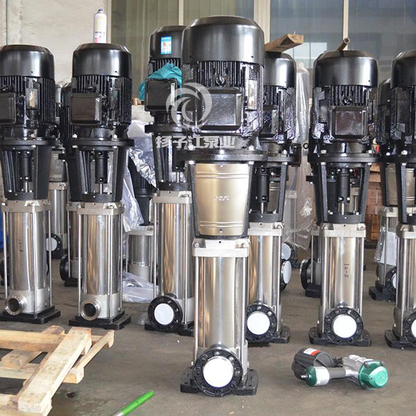 CDLF�p����ʽ�༉�x�ı�|���P���ʽ�༉��